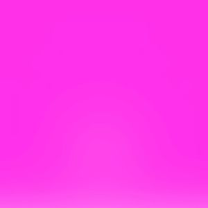 Meet your Posher, Michaela